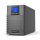 UPS (zasilacz awaryjny) POWERWALKER UPS ON-LINE 1/1 fazy 1000VA ICT IOT PF1 USB/RS-232, 4X IEC C13, C14 EPO, wolnostojący VFI 1000 ICT IOT PF1